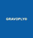 Gravoply