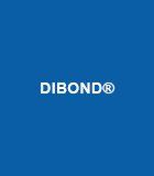 Dibond