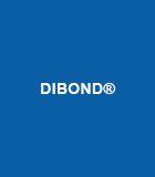 Dibond