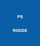 PS-rigide
