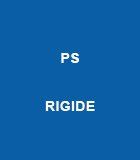 PS-rigide