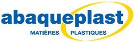 Logo Abaqueplast