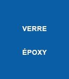 VERRE-EPOXY