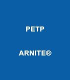 PETP-ARNITE