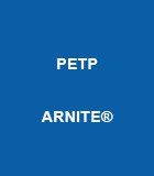 PETP-ARNITE