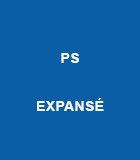 PS-expanse