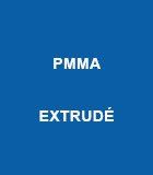 Pmma-extrude