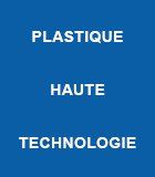 PLASTIQUE-HAUTE-TECHNOLOGIE