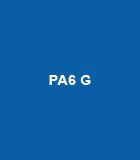 PA6-G