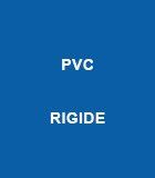 PVC-Rigide
