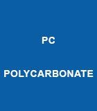 Pc-polycarbonate
