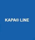 KAPA LINE