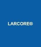 LARCORE