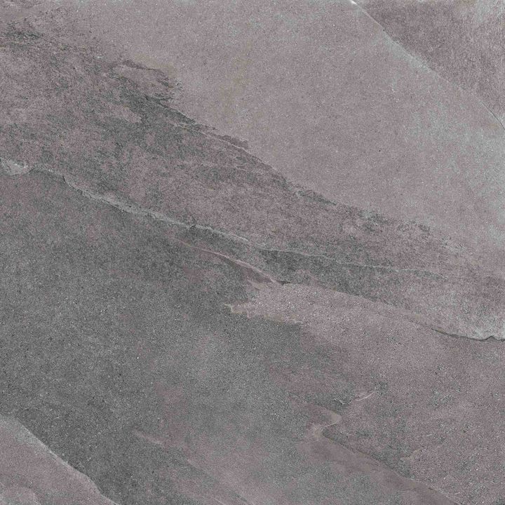 Bodenplatten - Tahiri AG - Pfäffikon SZ