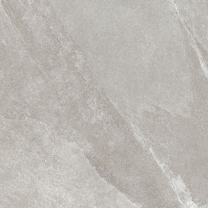 Bodenplatten - Tahiri AG - Pfäffikon SZ