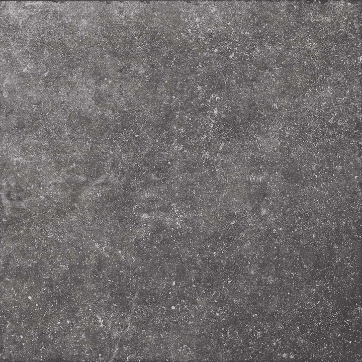 Bodenplatten - Tahiri AG - Pfäffikon SZ