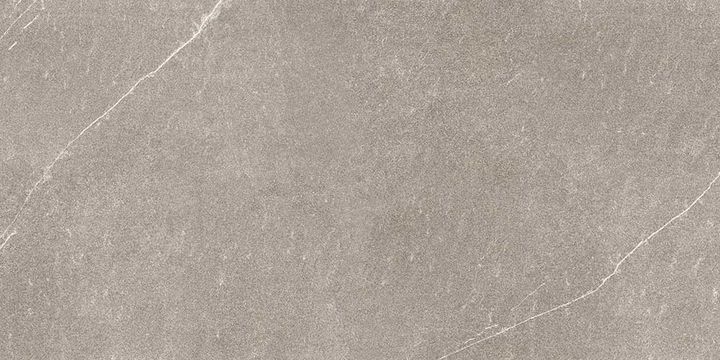 Bodenplatten - Tahiri AG - Pfäffikon SZ