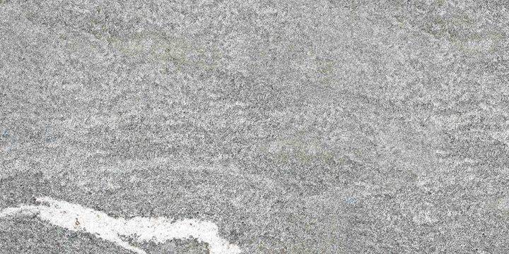 Bodenplatten - Tahiri AG - Pfäffikon SZ