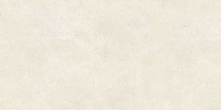 Bodenplatten - Tahiri AG - Pfäffikon SZ