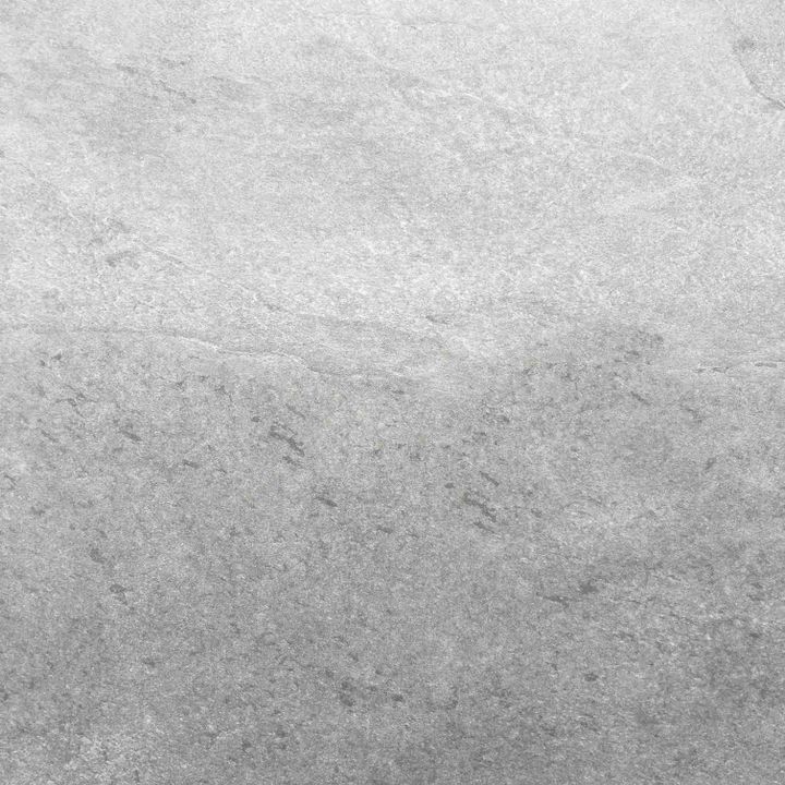 Bodenplatten - Tahiri AG - Pfäffikon SZ