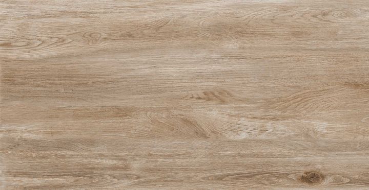 Bodenplatten - Tahiri AG - Pfäffikon SZ