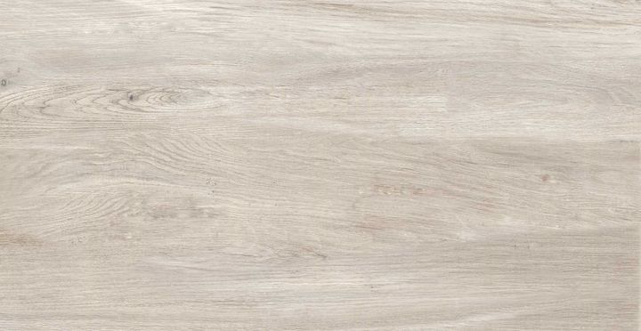 Bodenplatten - Tahiri AG - Pfäffikon SZ