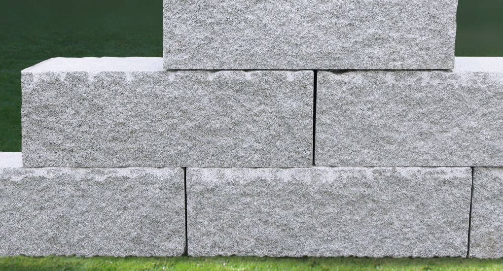 Mauersteine - Tahiri AG - Pfäffikon SZ