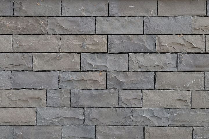 Mauersteine - Tahiri AG - Pfäffikon SZ