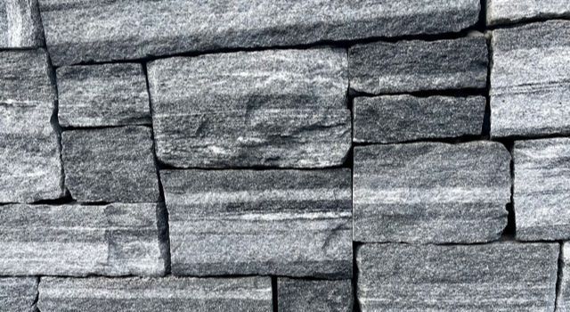 Mauersteine - Tahiri AG - Pfäffikon SZ