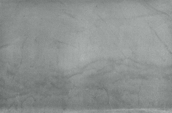 Bodenplatten - Tahiri AG - Pfäffikon SZ