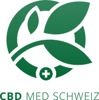 CBD MED Schweiz Handels GmbH
