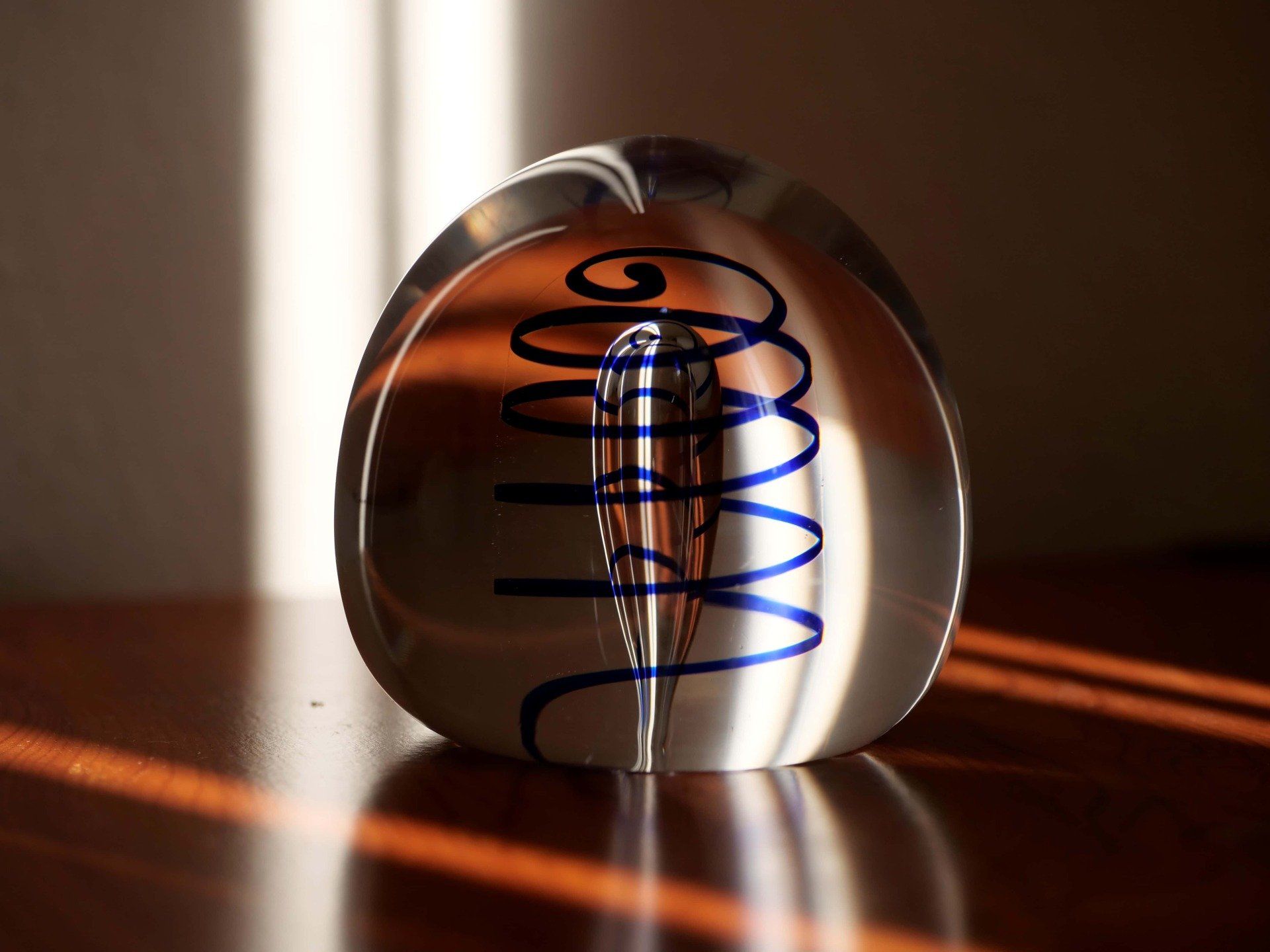 Jean-Marie Goël - psychothérapeute - bio-énergétique