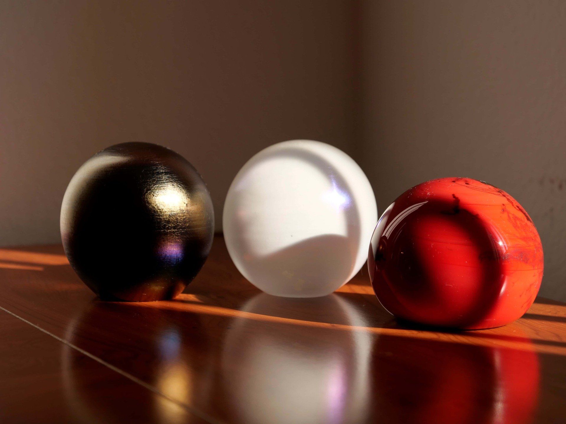 Jean-Marie Goël - psychothérapeute - Sexologie clinique