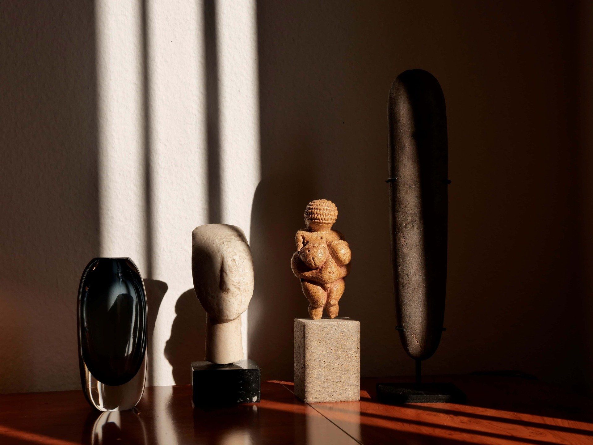 Jean-Marie Goël - psychothérapeute - évaluations psychologiques