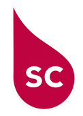 Solutions Cuisine Sàrl logo