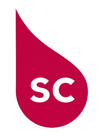 Solutions Cuisine Sàrl logo