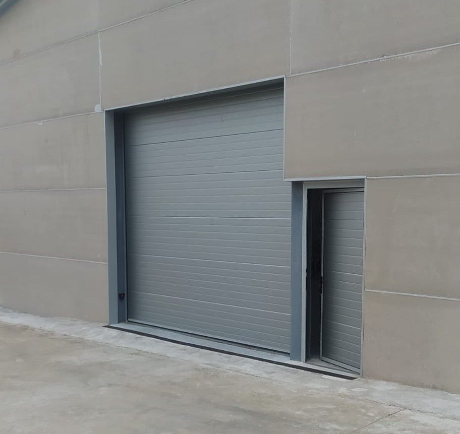 imagen servicio principal