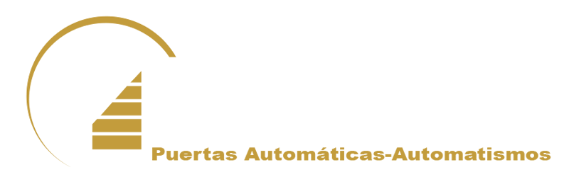 MOTOMATIC