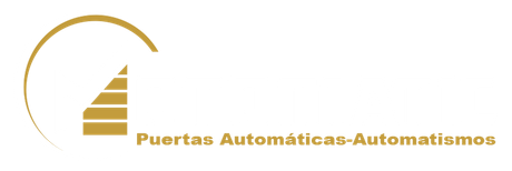 MOTOMATIC