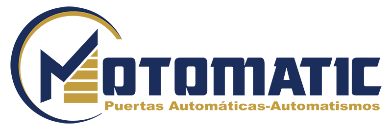 MOTOMATIC