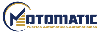 MOTOMATIC
