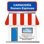 logotipo cabecera