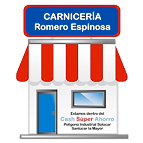 logotipo cabecera