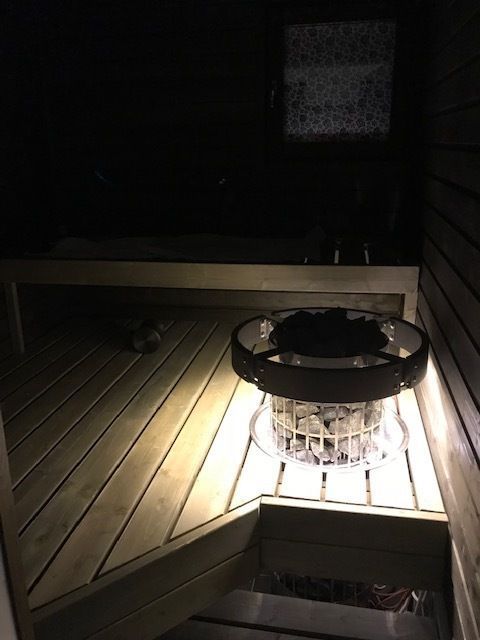 sahkopalvelumalmberg.fi