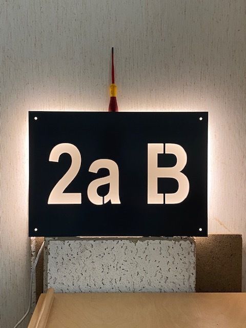 2aB