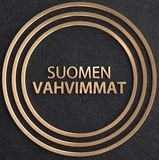 sahkopalvelumalmberg.fi