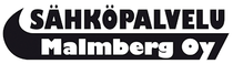 Sähköpalvelu Malmerg Oy