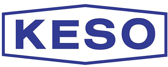 Logo Keso