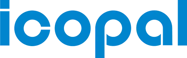 Icopal-logo
