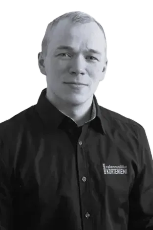Miikka Korteniemi